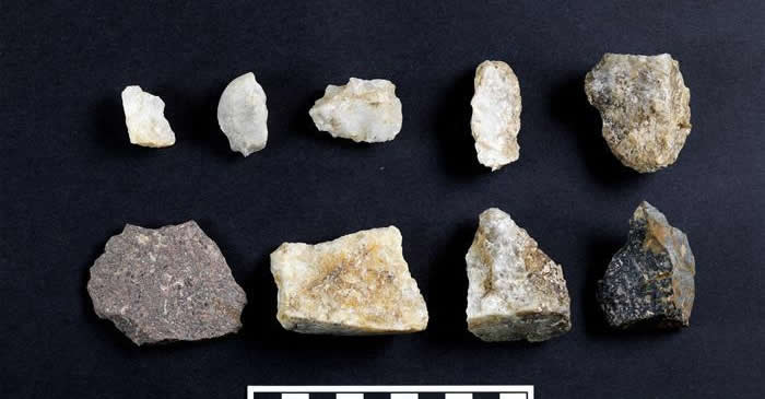 2019���ȫ��ʮ�󿼹��·��֣����뺺����֣�������ʯ����Ѩ��ַ������������