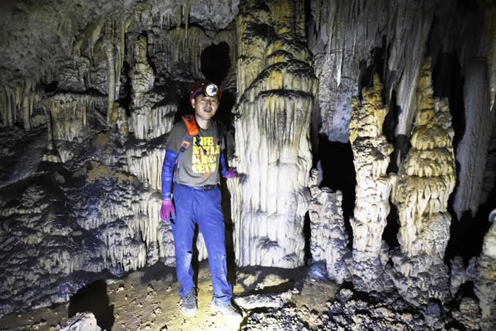 ����ʡ���ʵ���Ժʡ�����ż�������Ŀ���������泯�������ż���̽·�ߡ�