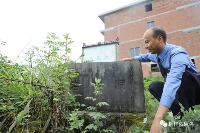 ȱ���������Ӳݴ���������ͩ���ؾŰ����һҶ���ͩ���ˡ���ַ����Ϊ�������ϰ�������