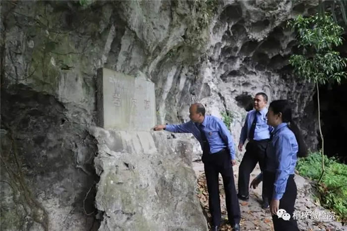 ȱ���������Ӳݴ���������ͩ���ؾŰ����һҶ���ͩ���ˡ���ַ����Ϊ�������ϰ�������