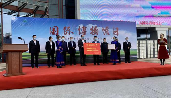 ����Ȼ���մٽ���չ�ɹ����� ���ɹ���Ȼ����ݿ�չ518���ʲ������ϵ�л