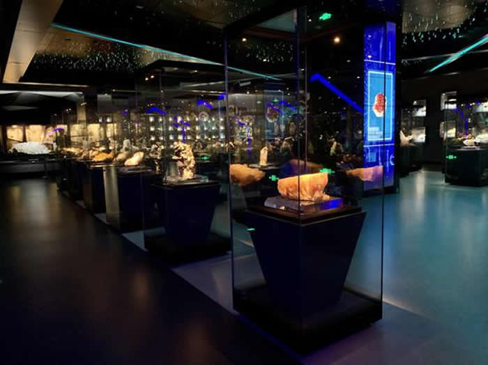 ����Ȼ���մٽ���չ�ɹ����� ���ɹ���Ȼ����ݿ�չ518���ʲ������ϵ�л