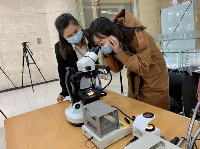 ����Ȼ���մٽ���չ�ɹ����� ���ɹ���Ȼ����ݿ�չ518���ʲ������ϵ�л