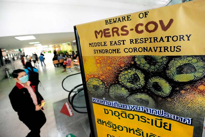 ��ѱ������Ϊ��Ҫ��־��ũҵ�������Ǵ�Ⱦ�����е�Դͷ��