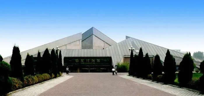 ��ǿ��������