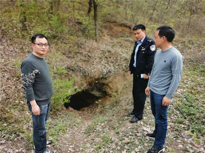 ��Ͽ��콨���ÿ�������ʯ���ˡ�����ɡ��