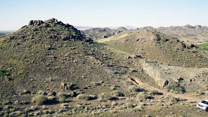 �½�������׼������������������Ұ����Ƭ