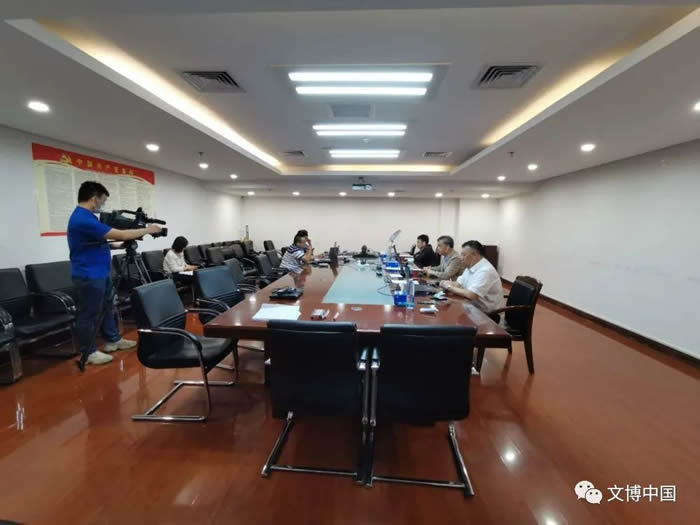 ���ƿ��š���һС�� �й����ŵ�һ��