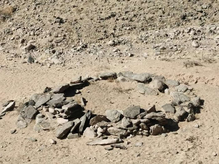 ̽�����ɹŰ��������찢���ڰ������ڵ���������ع��������Գ���ַ