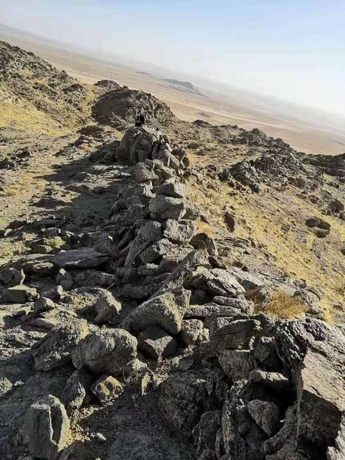 ̽�����ɹŰ��������찢���ڰ������ڵ���������ع��������Գ���ַ