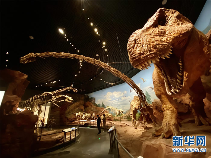 �����ν���ʯ��������Ȼ�Ų�������Ч����ר�óν���ʯ��ѧ�о�����ݸ��ݳ�����