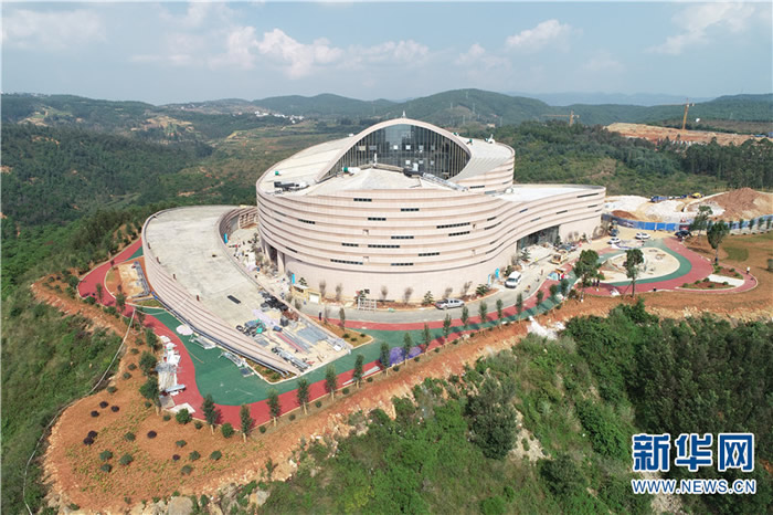 �����ν���ʯ��������Ȼ�Ų�������Ч����ר�óν���ʯ��ѧ�о�����ݸ��ݳ�����