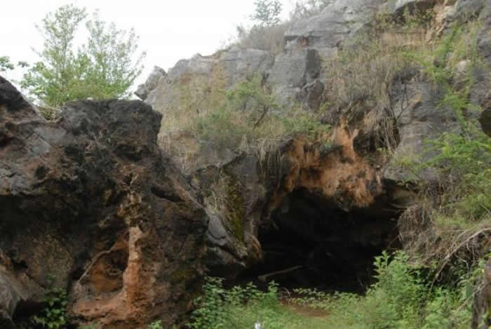 ����ʡ���￼���о�����ѧƽ���ڴ��ӵ���Դ�ش�ӹ�������ַ����