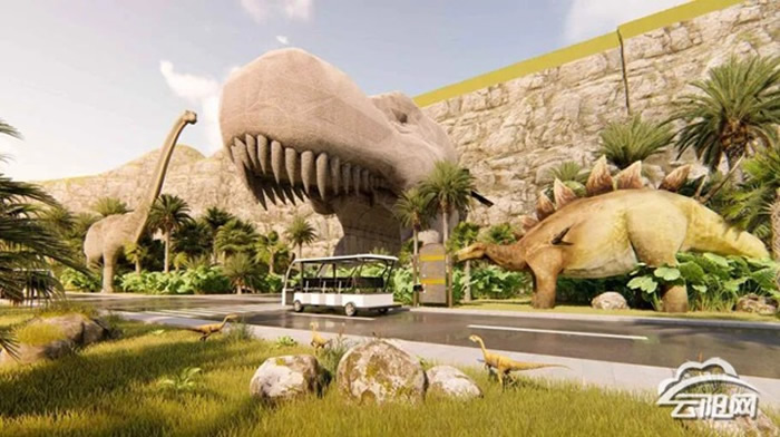 ̽���������������հ������缶������ʯȺ��������ɴ