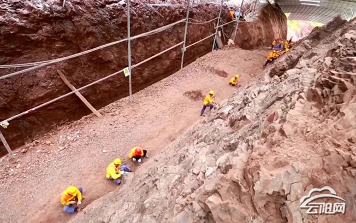 ̽���������������հ������缶������ʯȺ��������ɴ