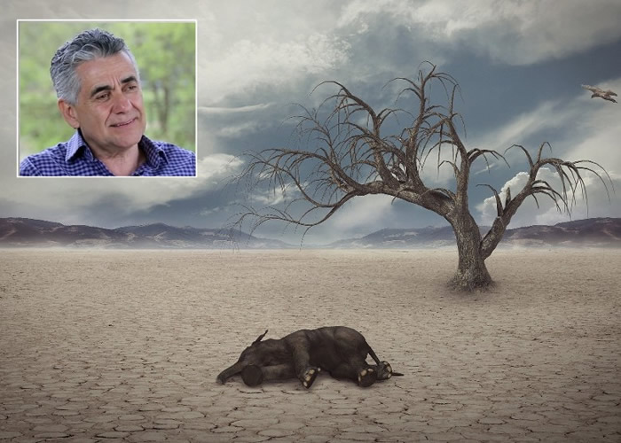 �������ٵ�6�δ���� �����״���Ϊ������Ϊ����Ĵ����