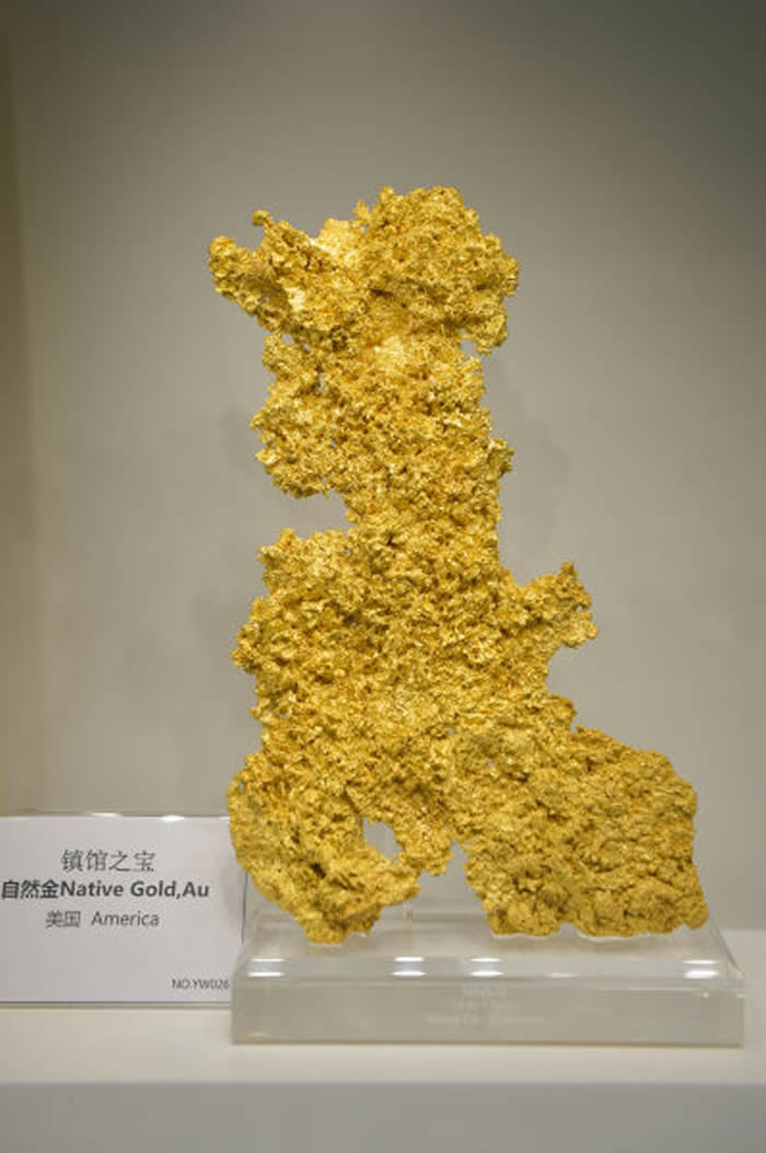 ����ΪŮ�ʵ���Ȼ��(ԭ������)Ʒ��