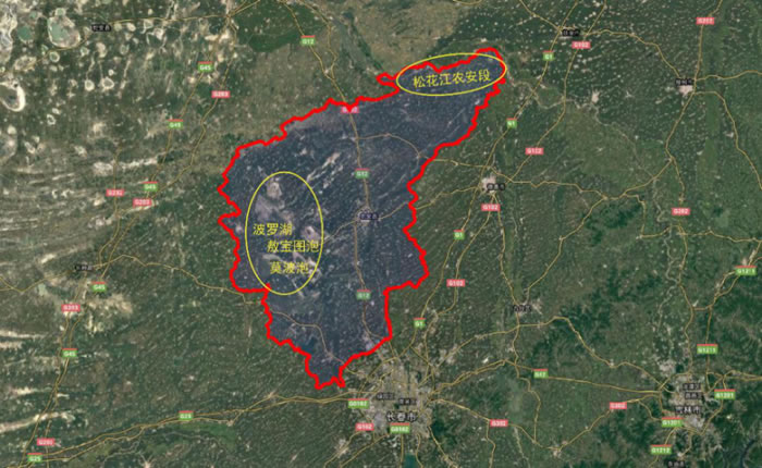 ����ʡũ���ؾ��ڷ��ֶദ��Ҫ��ʯ��ʱ��������ַ