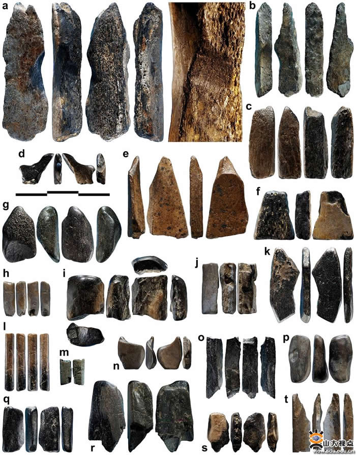 ͬ��������������Ʒ��С�ǰ�������