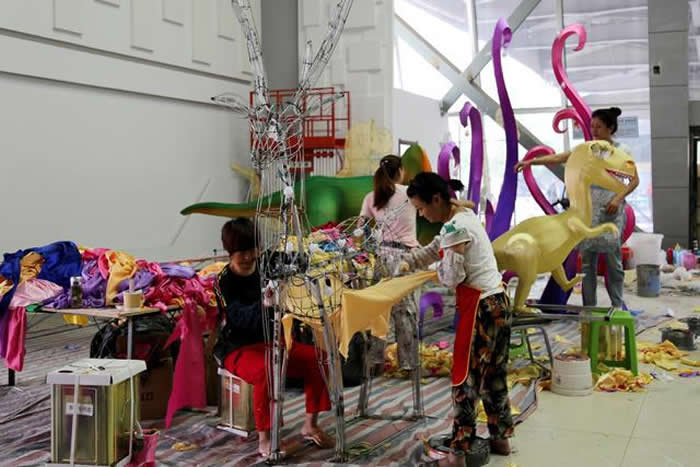 �������Ѽ���ʯ���ҵ��ʹ�԰��԰������������ Ԥ��6��25��ȫ����