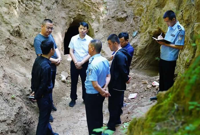 ������Ȫ���������س��½ܵ���ȫ��Υ����������ﻯʯ����