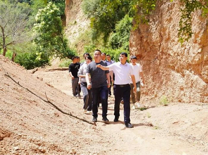 ������Ȫ���������س��½ܵ���ȫ��Υ����������ﻯʯ����