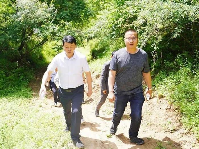 ������Ȫ���������س��½ܵ���ȫ��Υ����������ﻯʯ����