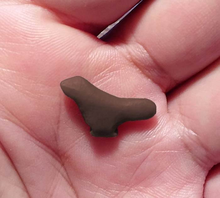 ��ý���й����ֵ�1.35����ǰ΢�������ı�ʷǰ�������