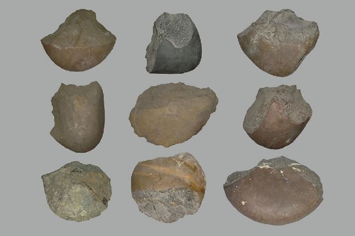 ������������ַ֤�����ھ�ʯ��ʱ����ɿھ�������