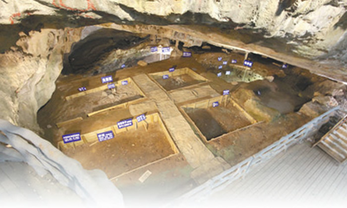 6��13�ա��Ļ�����Ȼ�Ų��ա������˽���������Ƥ����ַ�Ĳ����Ļ�