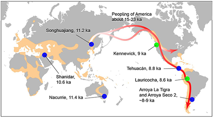 ��������������ɢ�Ĺ������п��ܰ�­�Ǹ��ε��Ļ���ΪҲ�����������ϲ�� ��ͼ��