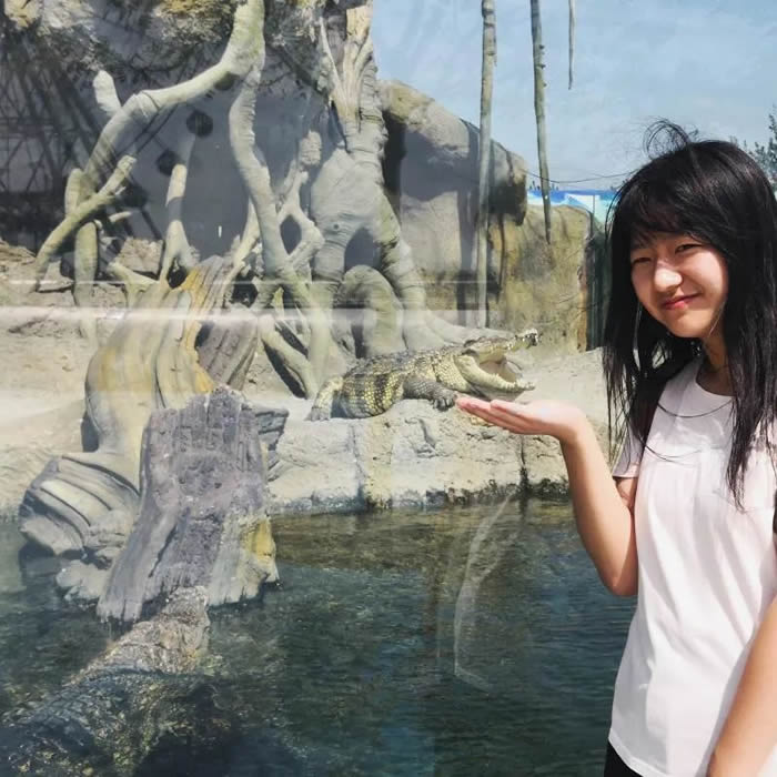 �����񣺴�������ﵽ������ǹⲻ�����ҡ�·��