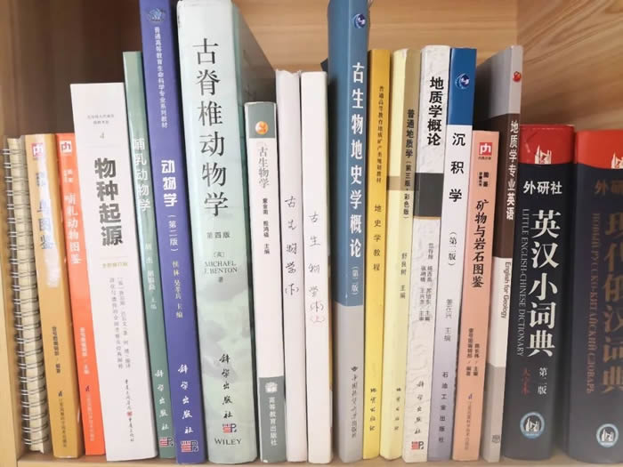 �����񣺴�������ﵽ������ǹⲻ�����ҡ�·��