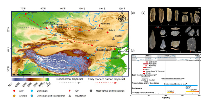 �롰������ɢ·�ߡ���ص���Ҫ��ַ��������ͳ�����ʯ��Ʒ