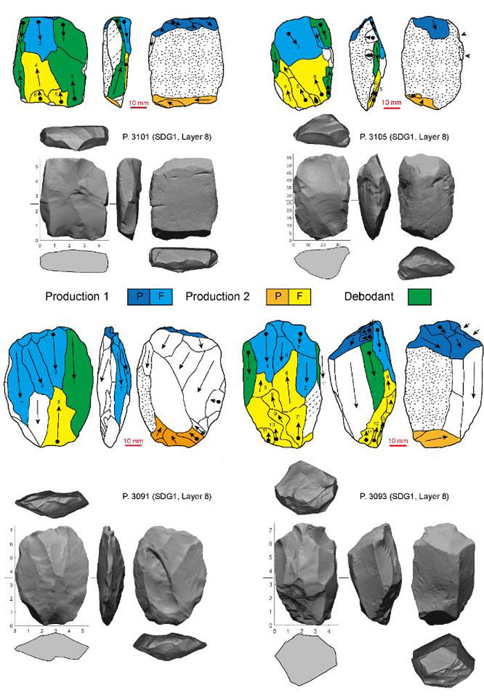 ˮ������ַ��1�ص�1963�����ʯ�˵ļ�������