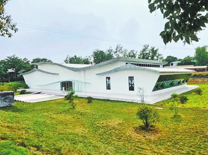 �龮�������ˡ���ַ���ˡ������֡�