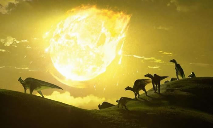 ���о�����ֻ��С����ײ�����ܴ�����������������ĺ�������