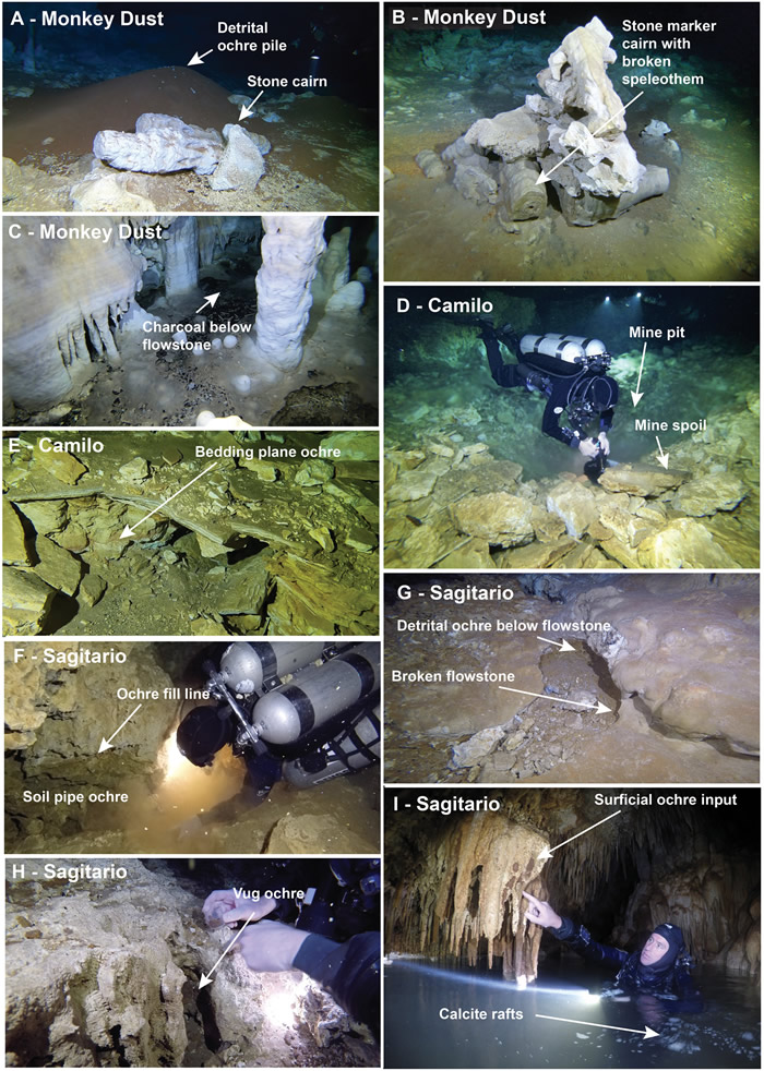 ī�����״η��ֹ�ӡ�ڰ�ʱ�ڵĵ��¿�ɽ 1.2����ǰ���������ڴ˿�����ʯ