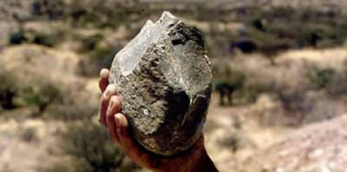 ���������ǡ�Ӳ��ͷƤ�����ɳ���ϰ�Ե�