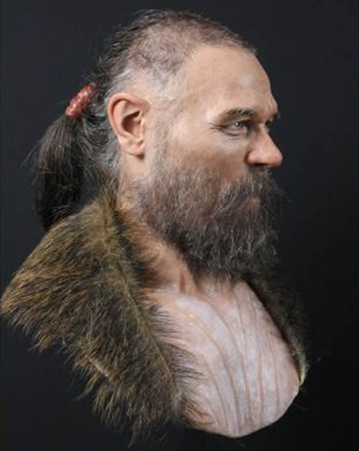 ���ר�����õ���3D�����ɹ�����8ǧ��ǰ��ʯ��ʱ��������ò