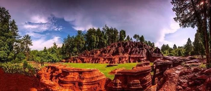 ����������ʹ�԰��ʯ��