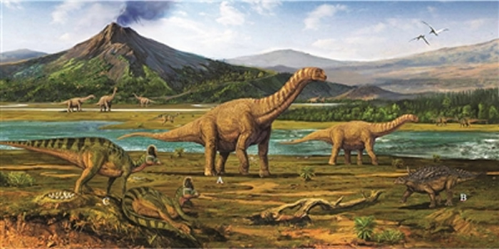 �������㽭������չ����̫�������