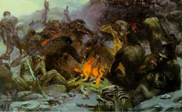 ����Գ�˵��׸�������û�й�ϵ�����������ǵ�������