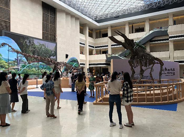 �����̡����㵽�˵�����֮�á�������չ�����ڲ������ʽ��Ļ