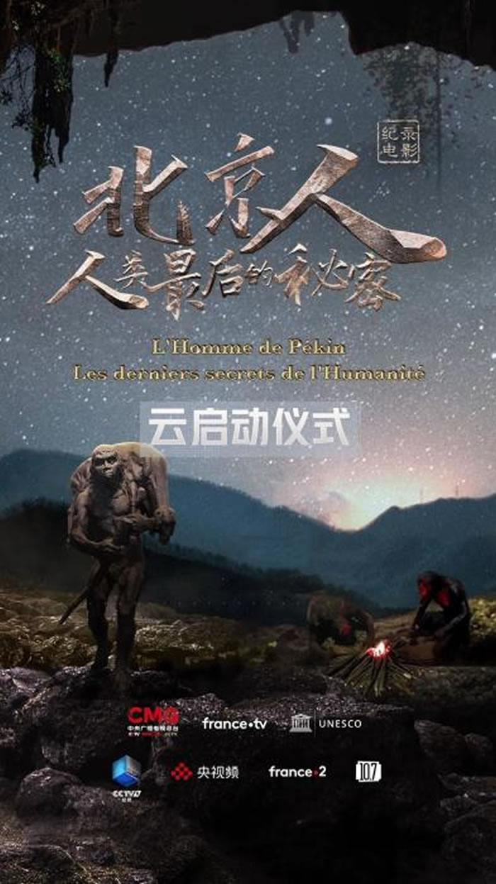 �з����ļ�¼Ƭ�������ˣ������������ܡ����С�����������ʽ