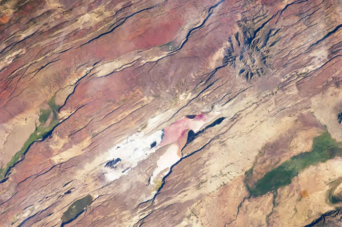 500-1000����������ܻ�����µĺ���