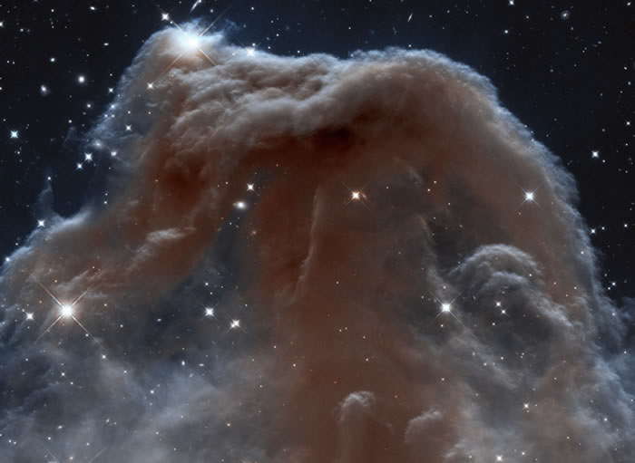 �����о���������ϵ�ˮ��Դ��̫��ϵѩ���ڵ��Ǽ��л���