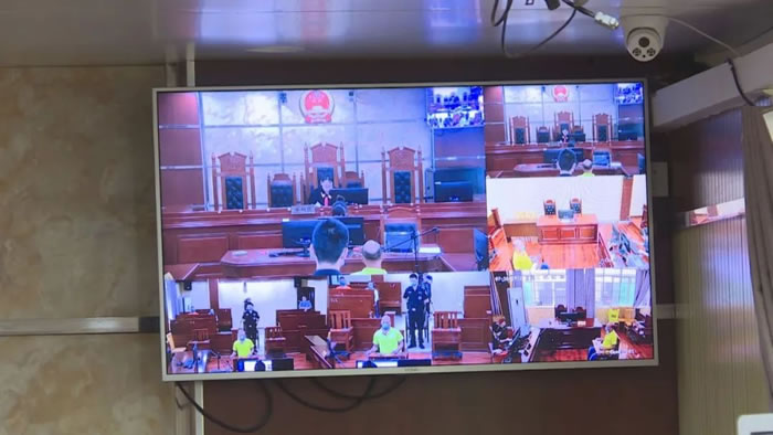 ���ݹ���������Ժ��������һ���������ﻯʯ����