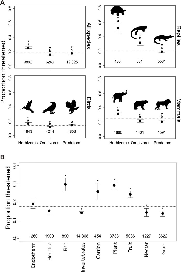 ʳ�ݶ����ڸ�������������һֱ���������������в