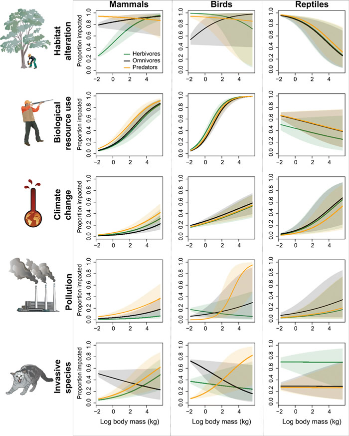 ʳ�ݶ����ڸ�������������һֱ���������������в